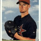 2002 Bowman Heritage 72 Roy Oswalt 2002 Bowman Heritage 72 Roy Oswalt