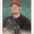 2002 Diamond Kings 27 Roy Oswalt 2002 Diamond Kings 27 Roy Oswalt