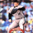 2002 Donruss 112 Roy Oswalt 2002 Donruss 112 Roy Oswalt