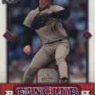 2002 Donruss Fan Club 278 Roy Oswalt FC 2002 Donruss Fan Club 278 Roy Oswalt FC