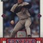 2002 Donruss Fan Club 278 Roy Oswalt FC