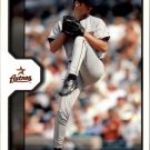 2002 Upper Deck Victory 243 Roy Oswalt 2002 Upper Deck Victory 243 Roy Oswalt