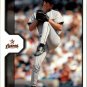 2002 Upper Deck Victory 243 Roy Oswalt