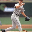 2003 Donruss 293 Roy Oswalt 2003 Donruss 293 Roy Oswalt