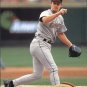 2003 Donruss 293 Roy Oswalt