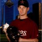 2004 Studio 93 Roy Oswalt