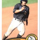 2011 Topps Pro Debut 68 Eric Groff 2011 Topps Pro Debut 68 Eric Groff