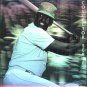 1991 Denny's Holograms 21 Ruben Sierra