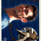 2000 Aurora 73 Shawn Green 2000 Aurora 73 Shawn Green