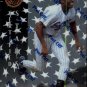 1997 Pinnacle Certified 137 Vladimir Guerrero CERT