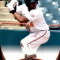 2016 Bowie Baysox Update Choice 7 Sharlon Schoop
