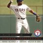 2010 Bowman Expectations BE43 Elvis Andrus|Jiovanni Mier