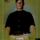 2004 SP Prospects 231 Eric Ridener RC 2004 SP Prospects 231 Eric Ridener RC