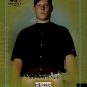 2004 SP Prospects 231 Eric Ridener RC