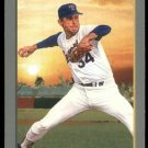 2020 Topps Update Turkey Red '20 TR50 Nolan Ryan 2020 Topps Update Turkey Red '20 TR50 Nolan Ryan