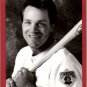 1991 Studio 230 Andy Van Slyke
