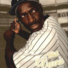 1998 Ultra Gold Medallion 260 Chili Davis 1998 Ultra Gold Medallion 260 Chili Davis