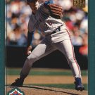 2001 Topps 148 Chris Carpenter 2001 Topps 148 Chris Carpenter
