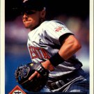 1993 Donruss 415 Chuck Knoblauch 1993 Donruss 415 Chuck Knoblauch