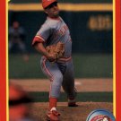 1990 Score 273 John Franco 1990 Score 273 John Franco