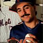 1993 Stadium Club 316 John Franco