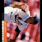 1994 Score 122 John Franco