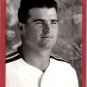 1991 Studio 138 Turner Ward RC