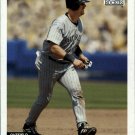 2004 Topps Total 325 Larry Walker