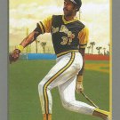 2020 Topps Update Turkey Red '20 TR10 Dave Winfield 2020 Topps Update Turkey Red '20 TR10 Dave Winfield