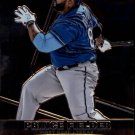 2015 Panini Prizm 130 Prince Fielder 2015 Panini Prizm 130 Prince Fielder