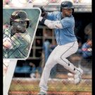 2021 Donruss Dominators Diamond #4 Randy Arozarena 2021 Donruss Dominators Diamond #4 Randy Arozarena