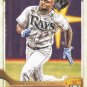 2022 Topps Gypsy Queen 79 Randy Arozarena