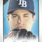 2019 Topps Gallery 22 Jalen Beeks RC