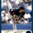 2003 Bowman Draft 127 Jorge De La Rosa 2003 Bowman Draft 127 Jorge De La Rosa