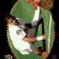 1996 Summit 85 Manny Ramirez