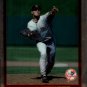 1997 Topps Chrome 20 Andy Pettitte