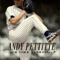 2000 SkyBox Dominion 234 Andy Pettitte