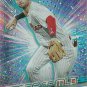 2024 Topps Stars of MLB #SMLB43 Trea Turner