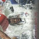 2023 Stadium Club Red Foil 278 Vladimir Guerrero Jr. 2023 Stadium Club Red Foil 278 Vladimir Guerrero Jr.