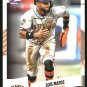 2024 Topps Big League 187 Luis Matos RC