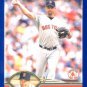 2003 Topps 217 Tim Wakefield