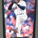 1999 Upper Deck 325 Tim Wakefield