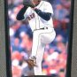 1999 Upper Deck 325 Tim Wakefield