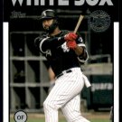 2021 Topps '86 Topps #86B51 Will Clark