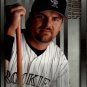 1997 Studio #105 Larry Walker