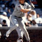 1998 Paramount Copper #157 Larry Walker 1998 Paramount Copper #157 Larry Walker