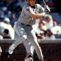 1998 Paramount Copper #157 Larry Walker