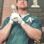 2024 Stadium Club 263 Mark McGwire