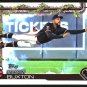 2025 Topps H11 Byron Buxton
