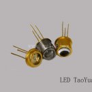 DUV 265nm